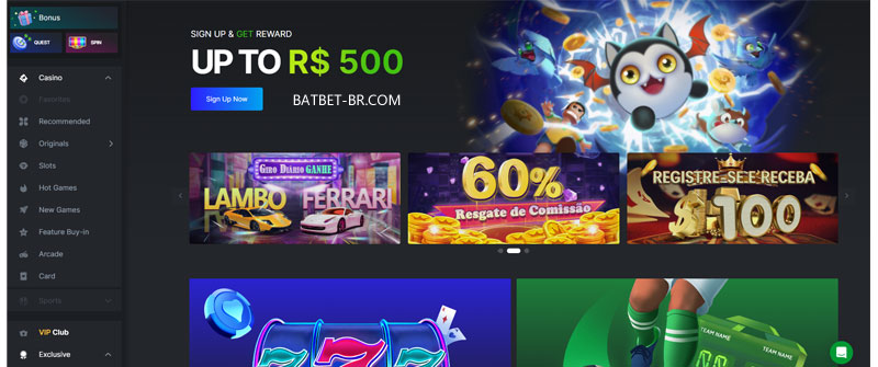 Spaceman jogo da sorte