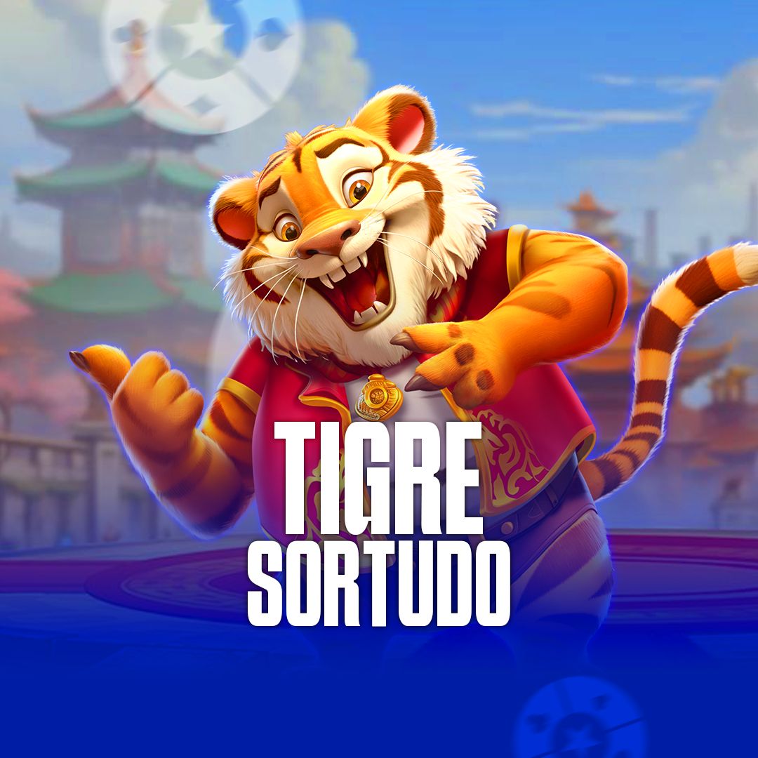 Mais sports bet