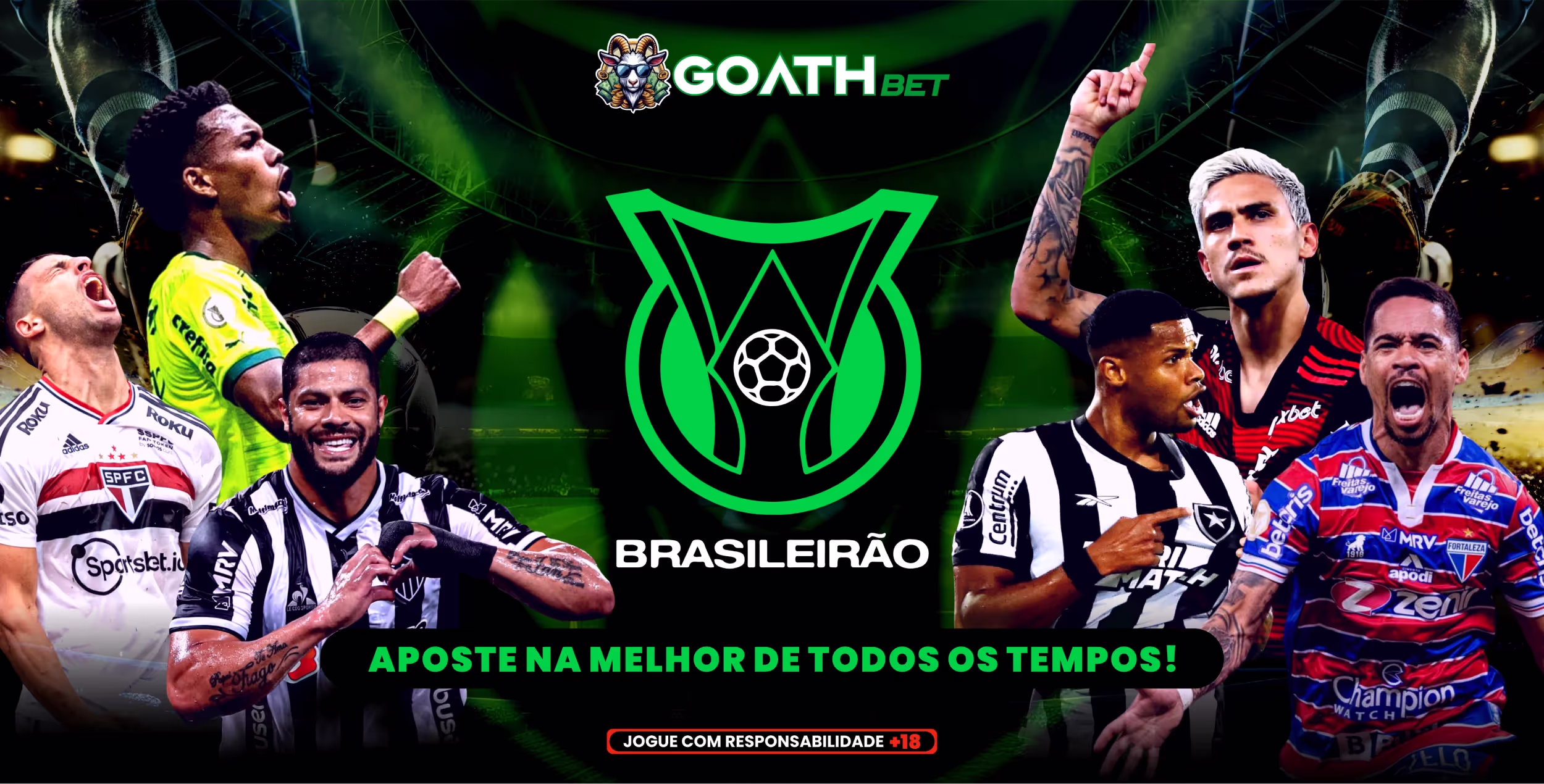 Assistir espn ao vivo