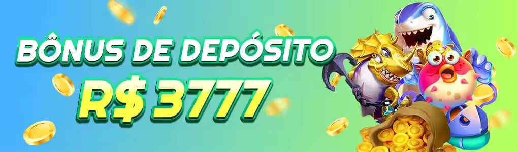 Esporte da sorte casino