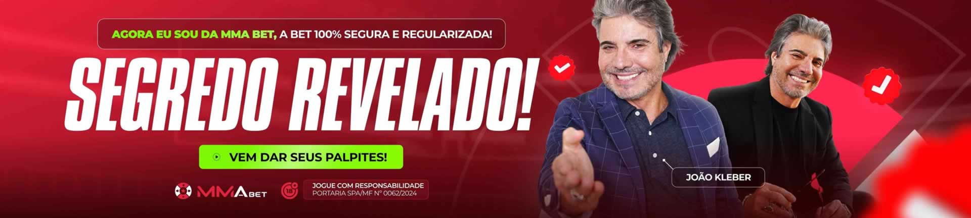 Bragantino x américa mg palpite