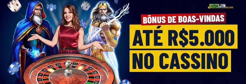 Jogo da copa amanha
