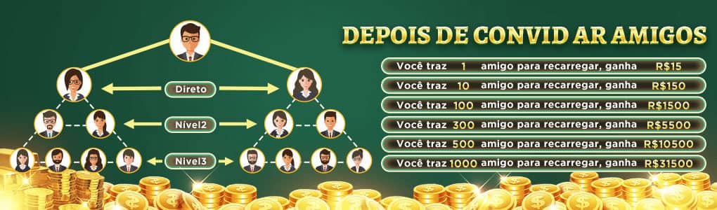Fotos da zero two