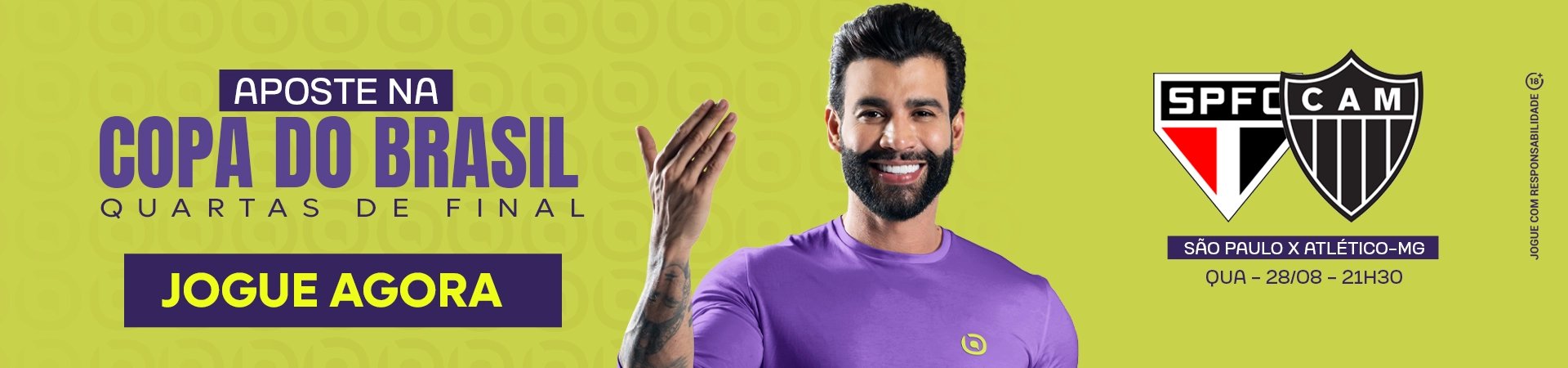 Bet365 com login