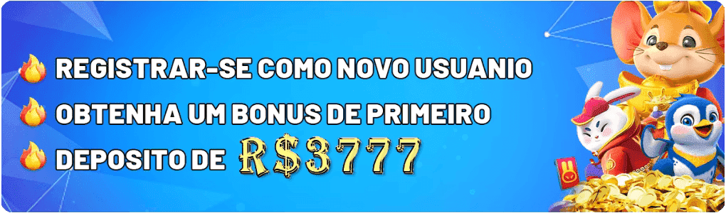 Resultado futebol hoje