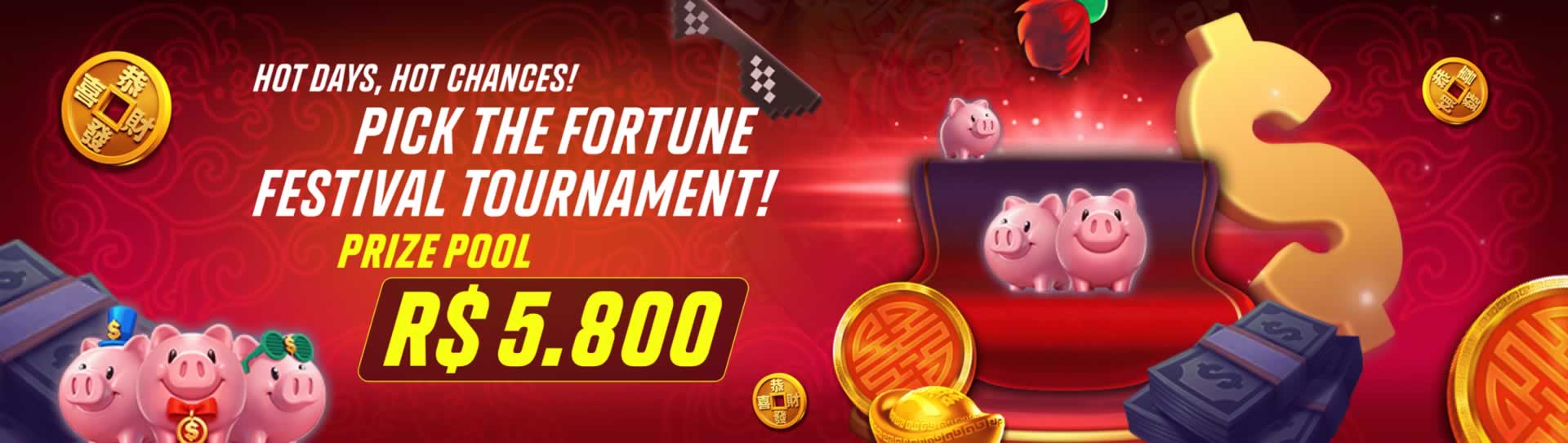 Roulette tradução