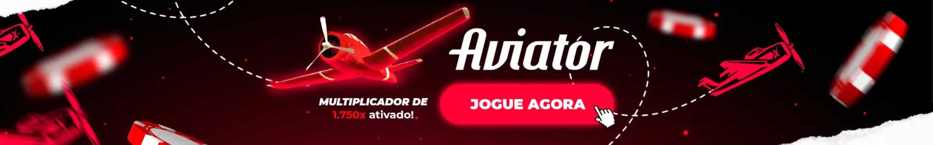 Resultados da quina
