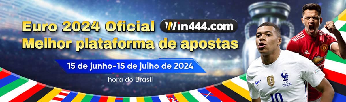 O que é backup de fotos