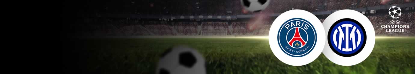 Jogar campo minado online