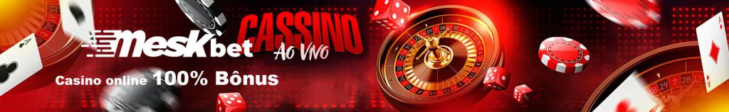 High stakes boxe