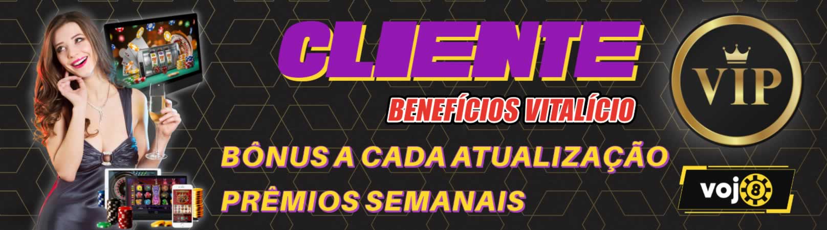 Deca autorizada