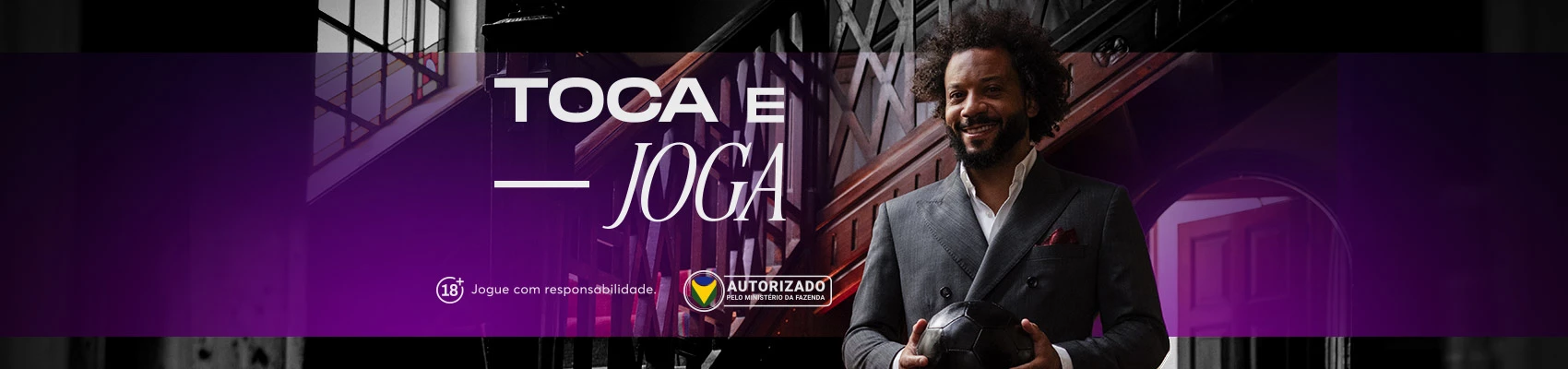 Jogo para ganhar dinheiro