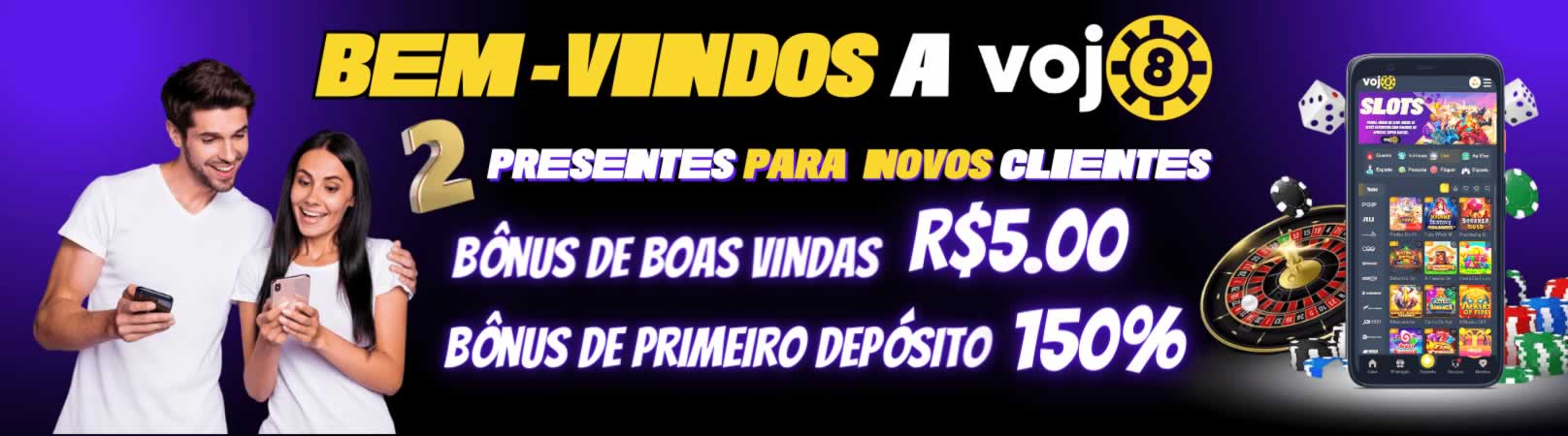 Two em português