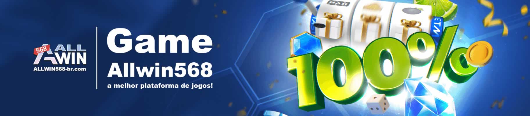 Esporte brasil bet