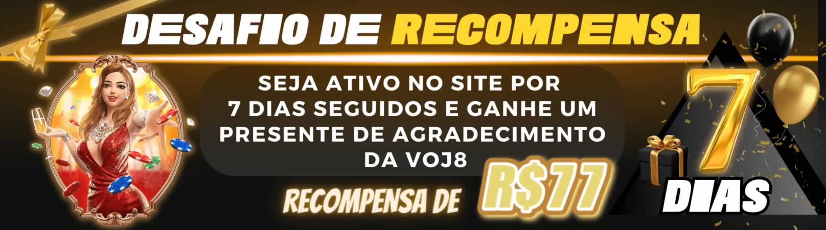 Classificação de santos futebol clube