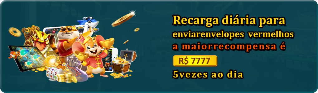 Jogos online ao vivo