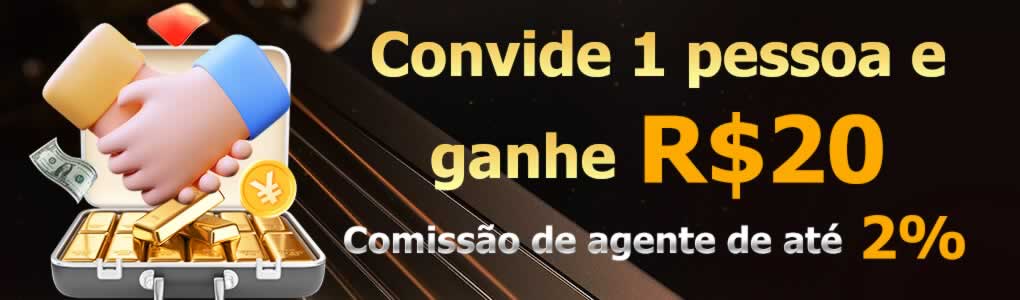 Cassino jogos