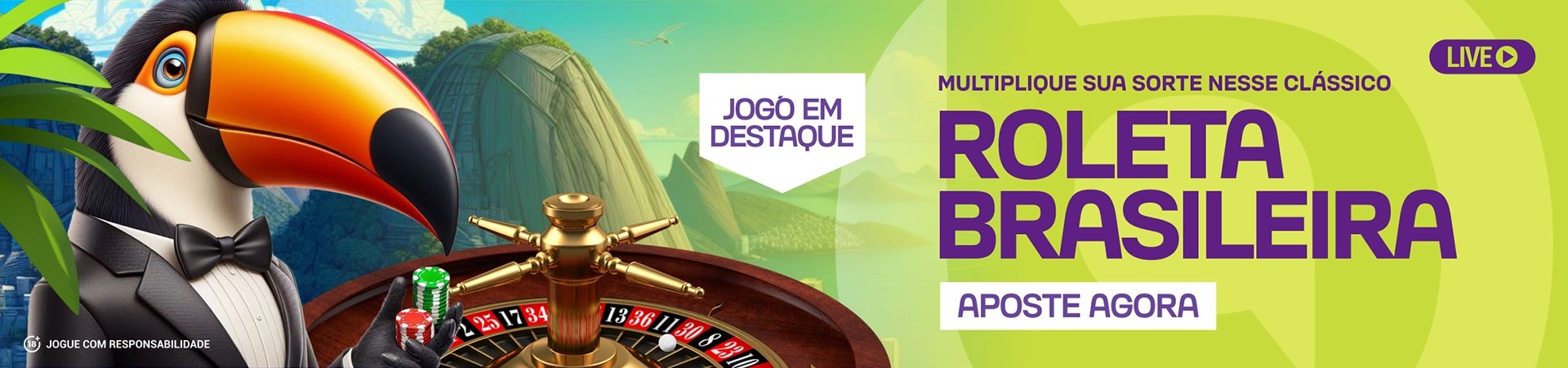Jogo online ganhar dinheiro
