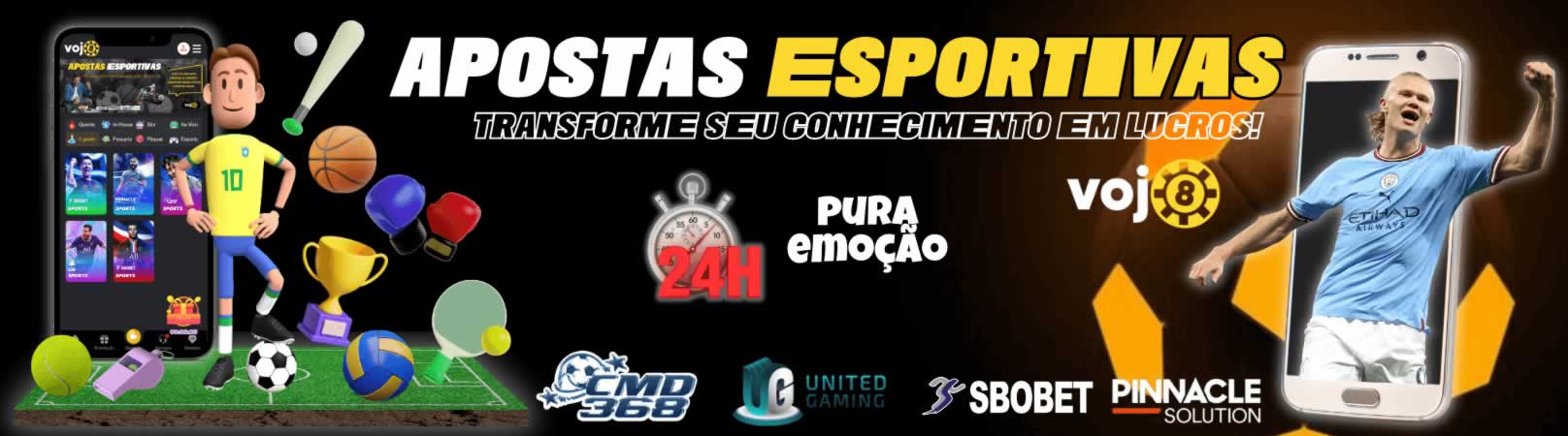Sport x tombense