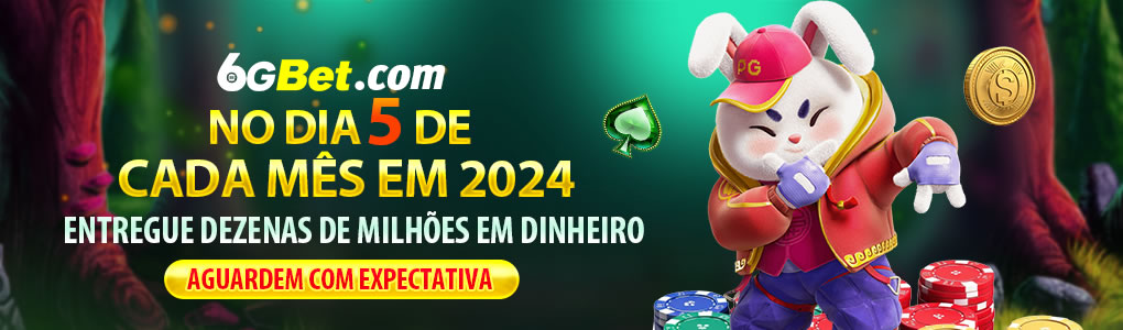 Aposta gratis