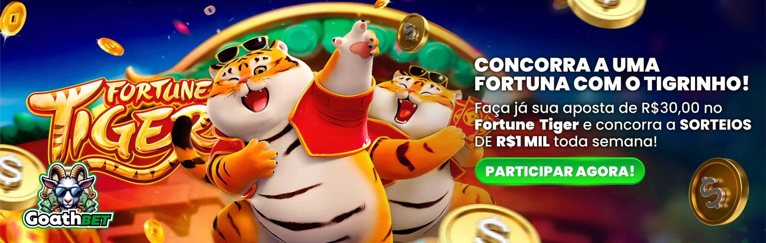 Legend Play Casino