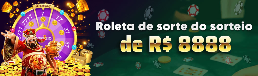 Casas de aposta
