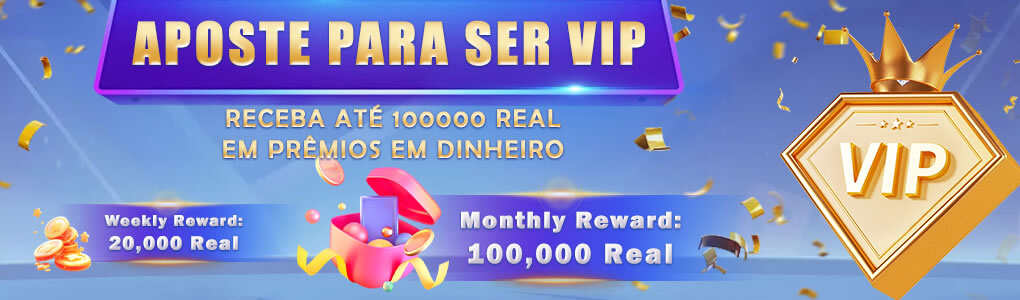 Betstar365 app