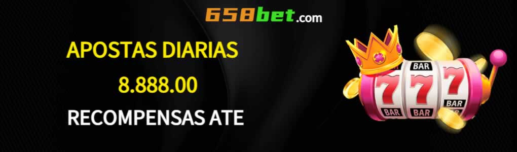 Baixar sportingbet android