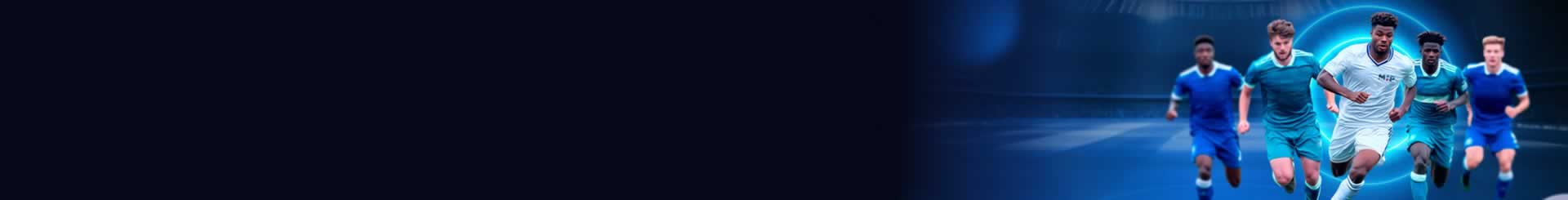 Bet 367 net
