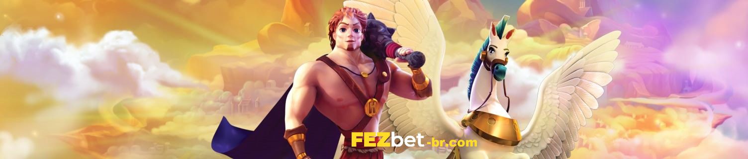 Jogos de avião grátis