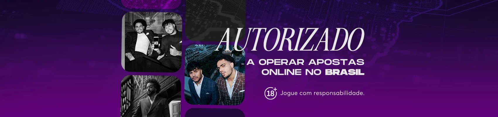 1 bet