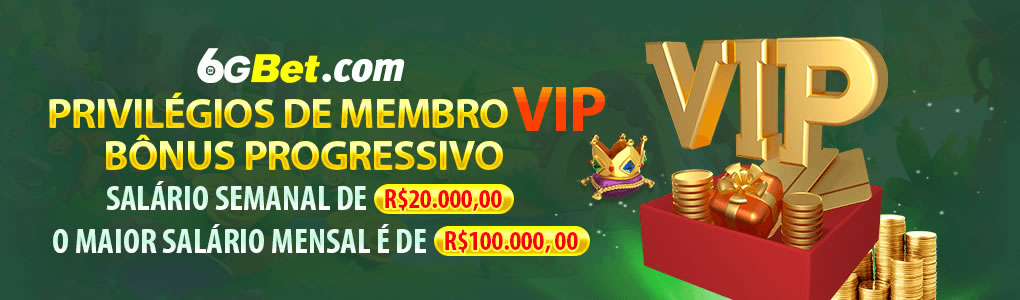 Jogo aviator
