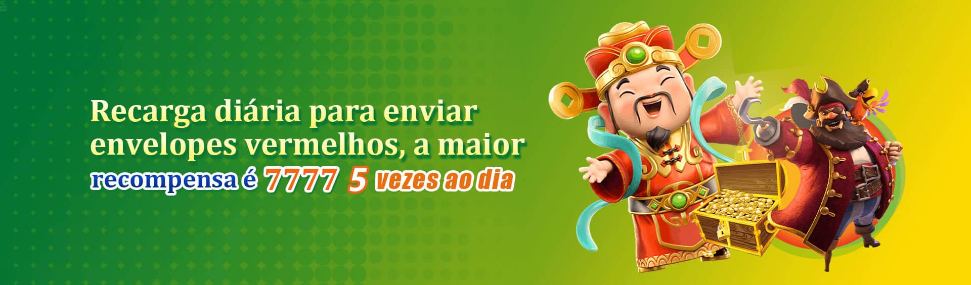 Temas de caça-níqueis