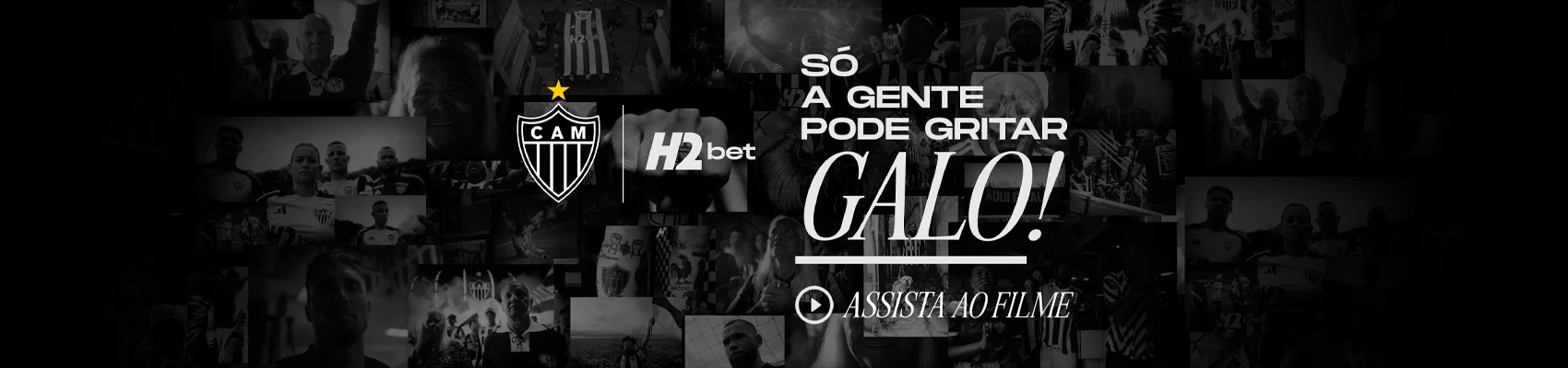 Sporting brasil net