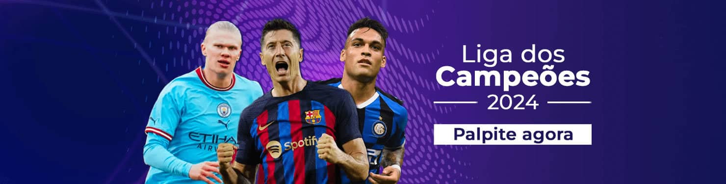 Bourj fc