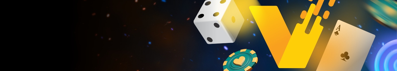 Bet 20