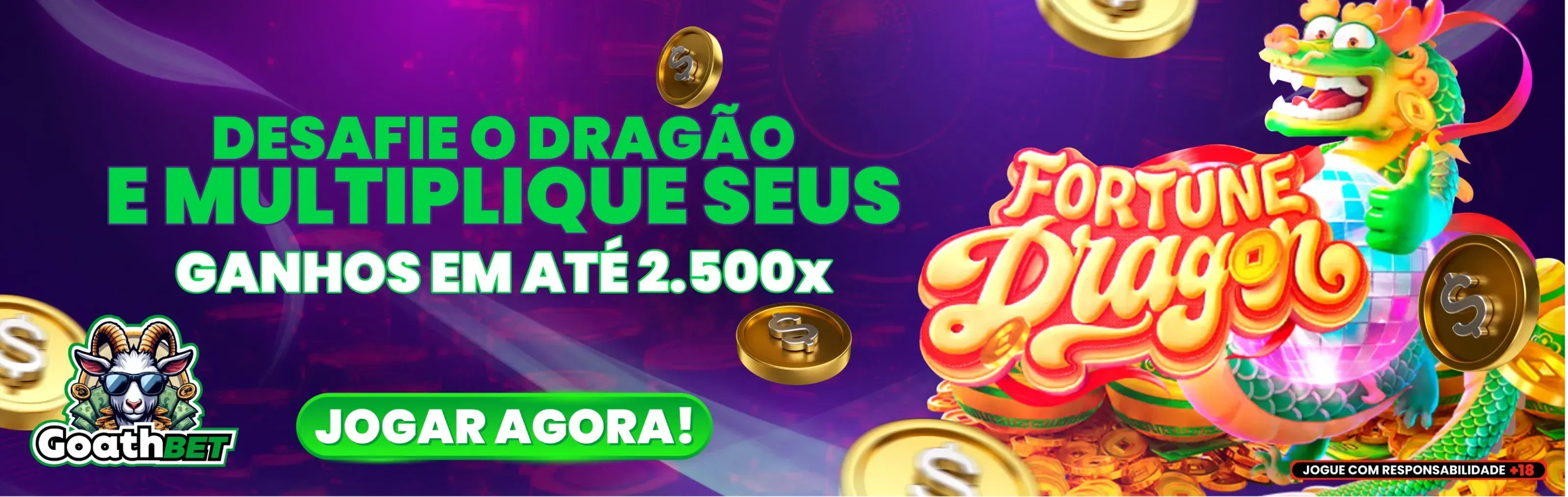 Tabela de codigos da spin