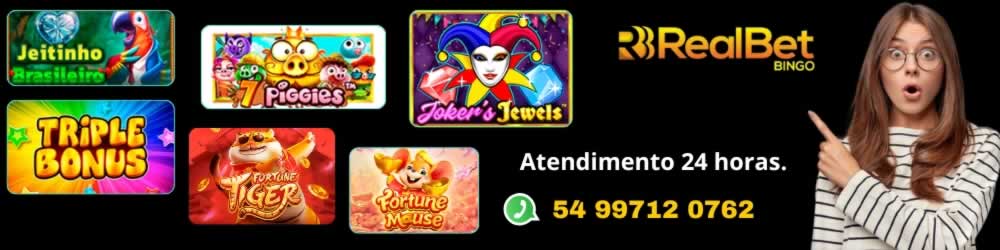 Crash casino