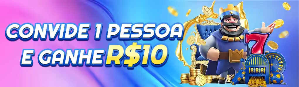 Salario minimo paulista 2023