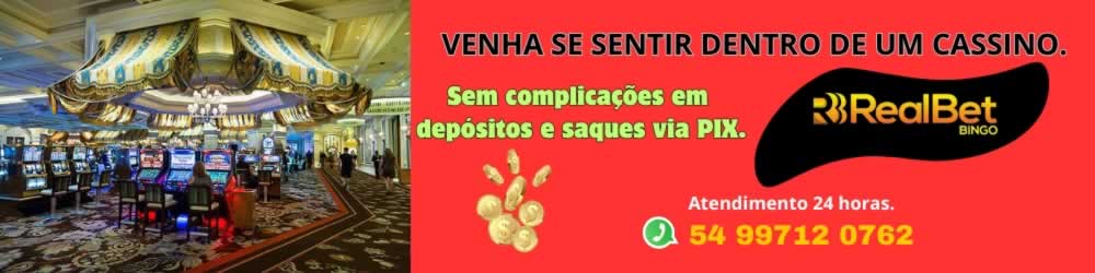 Canuelas fc
