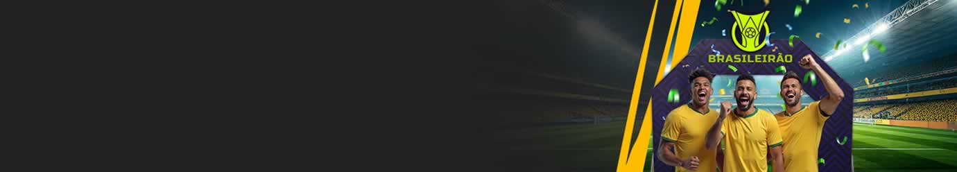 Jogo do platense