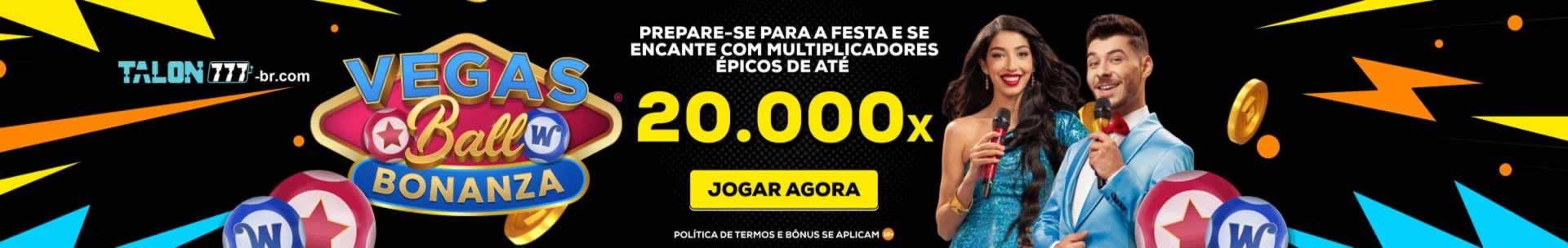 Ipatinga x atlético mg