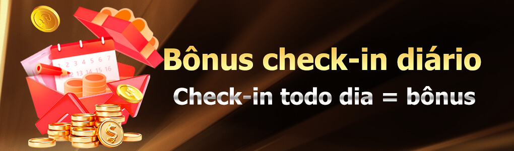 Bet sport aposta
