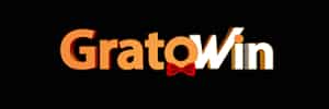 Betfair Casino