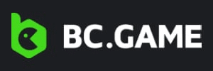 Site de aposta que aceita cartao de credito