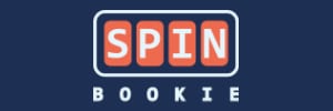 Thunderpick Casino