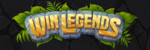 Folders png