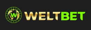 BetChain Casino