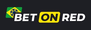 Casino betting online