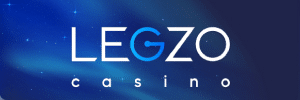 Betgoll club